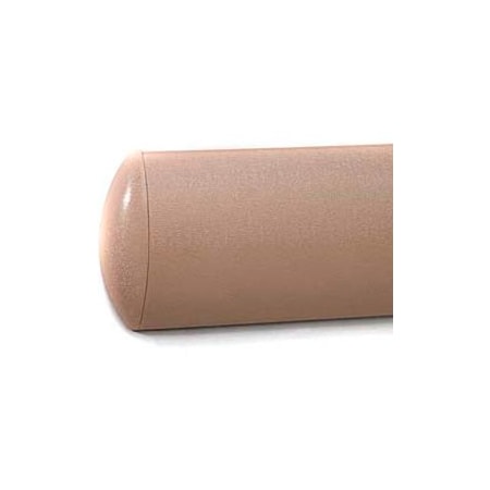 Pawling End Cap for WG-5, Taupe ETC-5-0-176